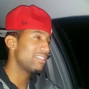 Meet your Posher, Pierre